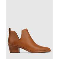 Read Wittner Reviews